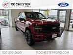 2024 Ford F-150 SuperCrew Cab 4x4 Pickup for sale #H248293 - photo 1