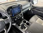 2024 Ford F-150 SuperCrew Cab 4x4 Pickup for sale #H248293 - photo 13