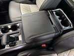 2024 Ford F-150 SuperCrew Cab 4x4 Pickup for sale #H248293 - photo 15