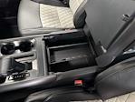 2024 Ford F-150 SuperCrew Cab 4x4 Pickup for sale #H248293 - photo 17
