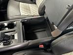 2024 Ford F-150 SuperCrew Cab 4x4 Pickup for sale #H248293 - photo 18