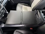 2024 Ford F-150 SuperCrew Cab 4x4 Pickup for sale #H248293 - photo 19