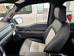 2024 Ford F-150 SuperCrew Cab 4x4 Pickup for sale #H248293 - photo 20