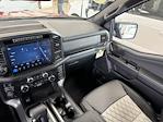 2024 Ford F-150 SuperCrew Cab 4x4 Pickup for sale #H248293 - photo 21