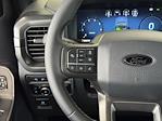 2024 Ford F-150 SuperCrew Cab 4x4 Pickup for sale #H248293 - photo 22
