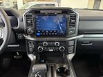 2024 Ford F-150 SuperCrew Cab 4x4 Pickup for sale #H248293 - photo 5