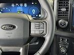 2024 Ford F-150 SuperCrew Cab 4x4 Pickup for sale #H248293 - photo 23