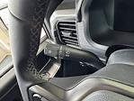 2024 Ford F-150 SuperCrew Cab 4x4 Pickup for sale #H248293 - photo 24