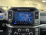 2024 Ford F-150 SuperCrew Cab 4x4 Pickup for sale #H248293 - photo 6