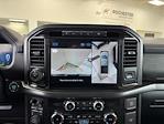 2024 Ford F-150 SuperCrew Cab 4x4 Pickup for sale #H248293 - photo 7