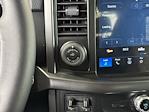 2024 Ford F-150 SuperCrew Cab 4x4 Pickup for sale #H248293 - photo 8