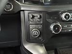 2024 Ford F-150 SuperCrew Cab 4x4 Pickup for sale #H248293 - photo 9