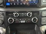 2024 Ford F-150 SuperCrew Cab 4x4 Pickup for sale #H248293 - photo 10