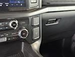 2024 Ford F-150 SuperCrew Cab 4x4 Pickup for sale #H248293 - photo 11