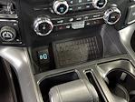 2024 Ford F-150 SuperCrew Cab 4x4 Pickup for sale #H248293 - photo 12