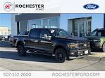 2024 Ford F-150 SuperCrew Cab 4x4 Pickup for sale #H248371 - photo 1