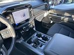 2024 Ford F-150 SuperCrew Cab 4x4 Pickup for sale #H248371 - photo 11