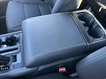 2024 Ford F-150 SuperCrew Cab 4x4 Pickup for sale #H248371 - photo 12