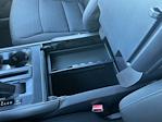 2024 Ford F-150 SuperCrew Cab 4x4 Pickup for sale #H248371 - photo 14