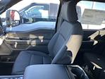 2024 Ford F-150 SuperCrew Cab 4x4 Pickup for sale #H248371 - photo 15