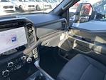 2024 Ford F-150 SuperCrew Cab 4x4 Pickup for sale #H248371 - photo 18