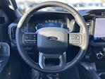2024 Ford F-150 SuperCrew Cab 4x4 Pickup for sale #H248371 - photo 19