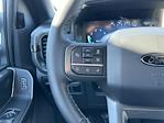 2024 Ford F-150 SuperCrew Cab 4x4 Pickup for sale #H248371 - photo 20