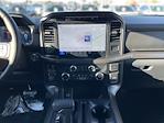 2024 Ford F-150 SuperCrew Cab 4x4 Pickup for sale #H248371 - photo 3