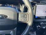 2024 Ford F-150 SuperCrew Cab 4x4 Pickup for sale #H248371 - photo 21