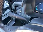2024 Ford F-150 SuperCrew Cab 4x4 Pickup for sale #H248371 - photo 22