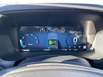 2024 Ford F-150 SuperCrew Cab 4x4 Pickup for sale #H248371 - photo 23