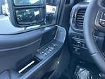 2024 Ford F-150 SuperCrew Cab 4x4 Pickup for sale #H248371 - photo 24