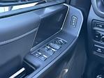 2024 Ford F-150 SuperCrew Cab 4x4 Pickup for sale #H248371 - photo 25