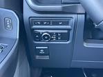2024 Ford F-150 SuperCrew Cab 4x4 Pickup for sale #H248371 - photo 26