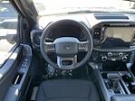 2024 Ford F-150 SuperCrew Cab 4x4 Pickup for sale #H248371 - photo 27