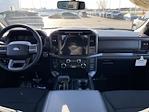 2024 Ford F-150 SuperCrew Cab 4x4 Pickup for sale #H248371 - photo 28