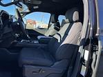 2024 Ford F-150 SuperCrew Cab 4x4 Pickup for sale #H248371 - photo 29