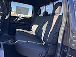 2024 Ford F-150 SuperCrew Cab 4x4 Pickup for sale #H248371 - photo 30