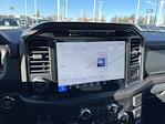 2024 Ford F-150 SuperCrew Cab 4x4 Pickup for sale #H248371 - photo 4