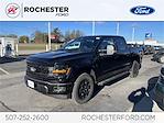 2024 Ford F-150 SuperCrew Cab 4x4 Pickup for sale #H248371 - photo 31