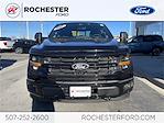 2024 Ford F-150 SuperCrew Cab 4x4 Pickup for sale #H248371 - photo 36