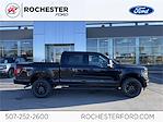 2024 Ford F-150 SuperCrew Cab 4x4 Pickup for sale #H248371 - photo 32