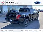 2024 Ford F-150 SuperCrew Cab 4x4 Pickup for sale #H248371 - photo 2
