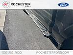 2024 Ford F-150 SuperCrew Cab 4x4 Pickup for sale #H248371 - photo 33