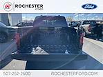 2024 Ford F-150 SuperCrew Cab 4x4 Pickup for sale #H248371 - photo 34