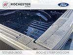 2024 Ford F-150 SuperCrew Cab 4x4 Pickup for sale #H248371 - photo 35