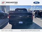 2024 Ford F-150 SuperCrew Cab 4x4 Pickup for sale #H248371 - photo 37