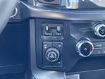 2024 Ford F-150 SuperCrew Cab 4x4 Pickup for sale #H248371 - photo 7