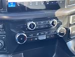 2024 Ford F-150 SuperCrew Cab 4x4 Pickup for sale #H248371 - photo 8