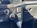 2024 Ford F-150 SuperCrew Cab 4x4 Pickup for sale #H248371 - photo 9
